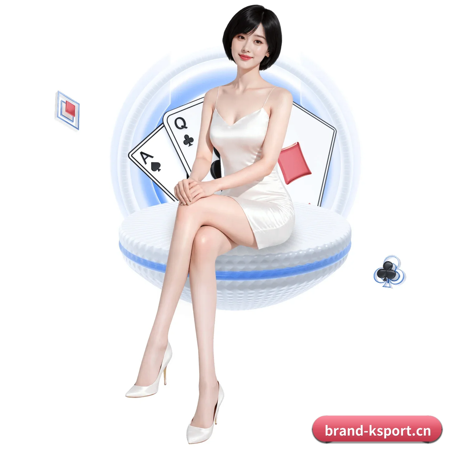 精简功能层级，缩短突发战况检索路径