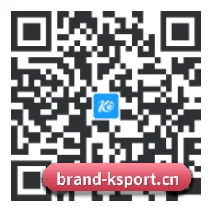 Android 安卓端 二维码